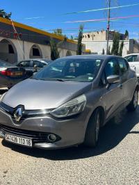 سيارات-renault-clio-4-2013-بابا-حسن-الجزائر