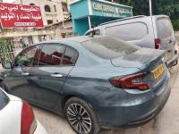 سيارات-fiat-tipo-sedan-2024-life-بابا-حسن-الجزائر