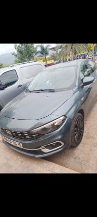 سيارات-fiat-tipo-sedan-2024-life-الدويرة-الجزائر