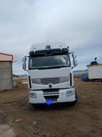 camion-renult-lander-380dxi-2009-sidi-embarek-bordj-bou-arreridj-algerie