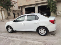 voitures-dacia-logan-2013-batna-algerie