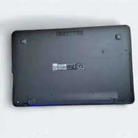pc portable asus