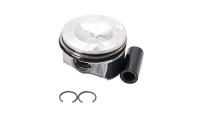 المحرك-و-علبة-السرعة-piston-audi-s3-golf-7r20-باب-الزوار-الجزائر