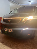 voitures-peugeot-expert-2024-travller-algerie