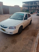 voitures-hyundai-accent-2015-gls-tindouf-algerie