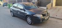 سيارات-renault-megane-2-classique-2009-براقي-الجزائر