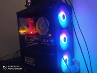 pc-fixe-gamer-ryzen-5-frenda-tiaret-algerie