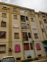 appartement-vente-f3-chlef-algerie