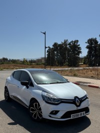 سيارات-renault-clio-4-2019-درارية-الجزائر