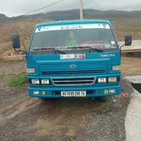 camion-daihatsu-delta-2008-birkhadem-alger-algerie