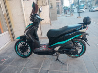 motos-scooters-sym-phonny-st-2017-bordj-bou-arreridj-algerie