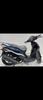 motos-scooters-sym-st-150-medea-algerie