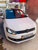 voitures-volkswagen-polo-2013-life-setif-algerie