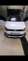 voitures-volkswagen-polo-2013-life-ain-abessa-setif-algerie