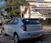 automobiles-jac-j3-2012-zeralda-alger-algerie