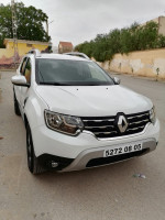 voitures-renault-duster-44-2021-algerie