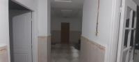 بيع-تيبازة-سيدي-عمر-الجزائر