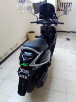 motos-scooters-vms-coxi-2-2023-bordj-ghedir-bou-arreridj-algerie