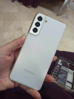 smartphones-samsung-s21-reghaia-alger-algerie