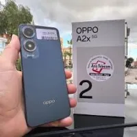 Oppo A 2x 5G