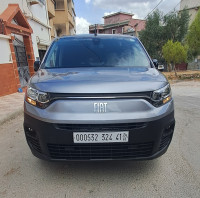 voitures-fiat-doblo-2024-italiy-souk-ahras-algerie