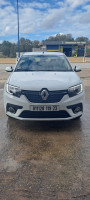 voitures-renault-symbol-2019-made-in-bladi-souk-ahras-algerie