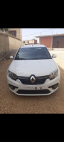 voitures-renault-symbol-2019-made-in-bladi-souk-ahras-algerie