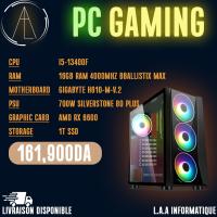 pc-fixe-gaming-bejaia-algerie