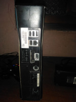 xbox-a-vendre-360-slim-250-go-ben-khellil-blida-algerie