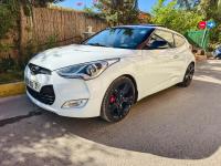 سيارات-hyundai-veloster-2016-بومرداس-الجزائر