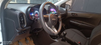 mini-citadine-kia-picanto-2021-lx-confort-bab-ezzouar-alger-algerie