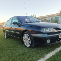 voitures-renault-laguna-1-1999-zenata-tlemcen-algerie