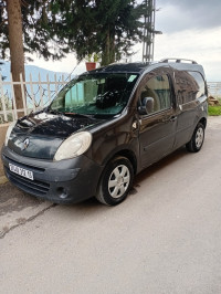 voitures-renault-kangoo-2012-makouda-tizi-ouzou-algerie