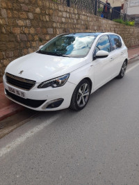 voitures-peugeot-308-2014-allure-makouda-tizi-ouzou-algerie