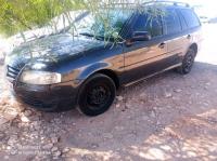 citadine-volkswagen-gol-2006-kheneg-laghouat-algerie