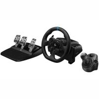 ملحقات-logitech-g293-الخروب-قسنطينة-الجزائر