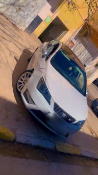 سيارات-seat-ibiza-2013-fr-تيسمسيلت-الجزائر