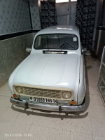 citadine-renault-4-1965-r4-tiaret-algerie