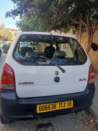سيارات-suzuki-alto-2013-براقي-الجزائر