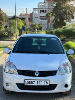 voitures-renault-clio-campus-2011-baraki-alger-algerie