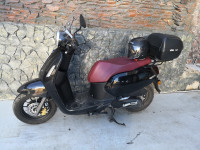 motos-scooters-panaria-vms-2022-draria-alger-algerie