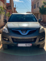 tout-terrain-suv-great-wall-haval-h5-2012-chettia-chlef-algerie