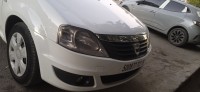سيارات-dacia-logan-2012-المدية-الجزائر