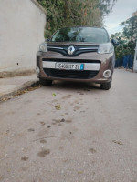 voitures-renault-kangoo-2017-privilege-plus-medea-algerie