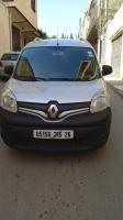 voitures-renault-kangoo-2015-medea-algerie