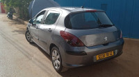 moyenne-berline-peugeot-308-2010-fouka-tipaza-algerie