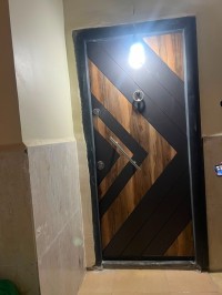 appartement-vente-f3-alger-bordj-el-kiffan-algerie