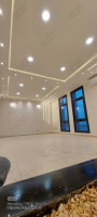 construction-travaux-amenagement-interieur-interior-design-alger-centre-bab-el-oued-bordj-kiffan-cheraga-hydra-algerie