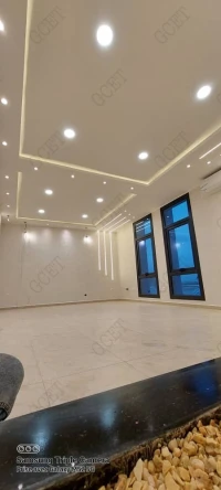 Aménagement intérieur / Interior design