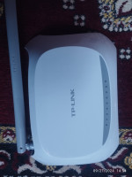 modems-routeurs-tp-link-مودام-ouenza-tebessa-algerie